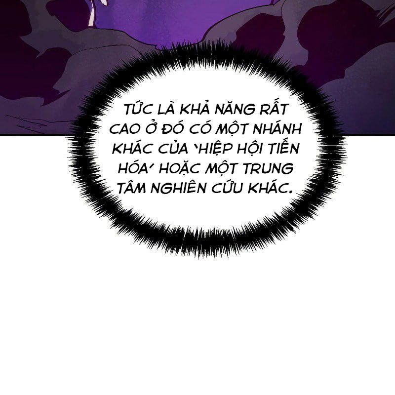 Chương 67 - Trang 147