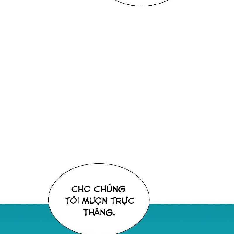 Chương 67 - Trang 150