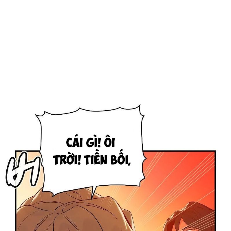 Chương 67 - Trang 16