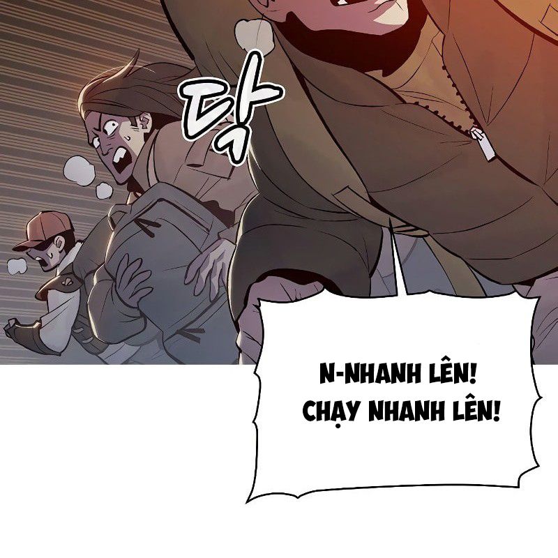Chương 67 - Trang 161