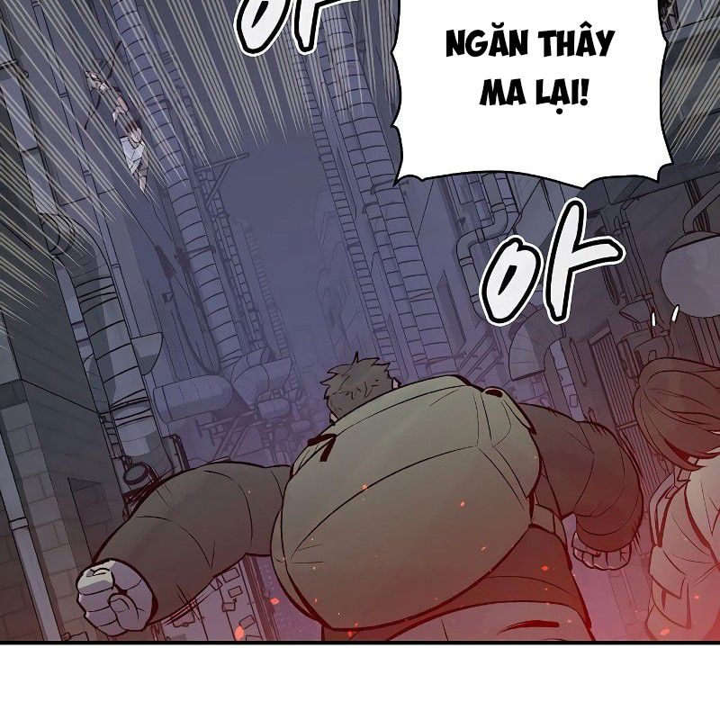 Chương 67 - Trang 166