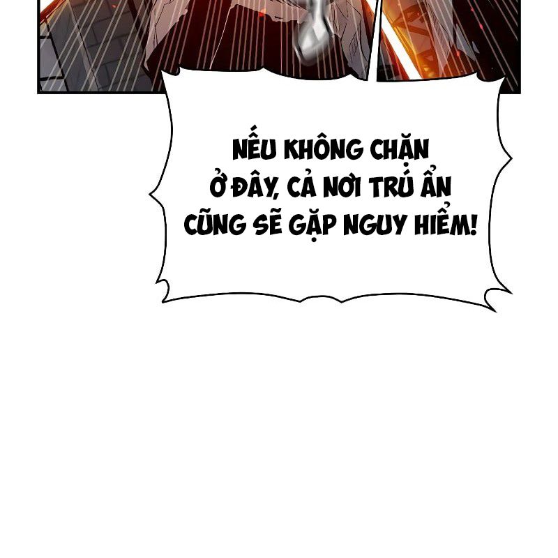Chương 67 - Trang 169