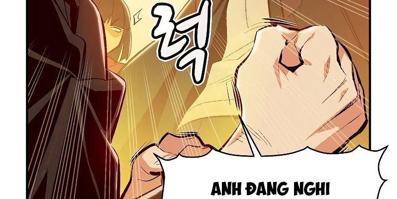 Chương 67 - Trang 18