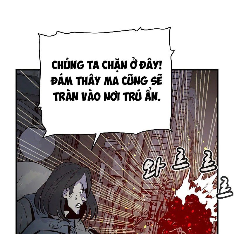 Chương 67 - Trang 180