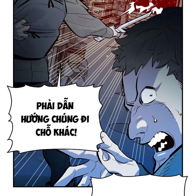 Chương 67 - Trang 181