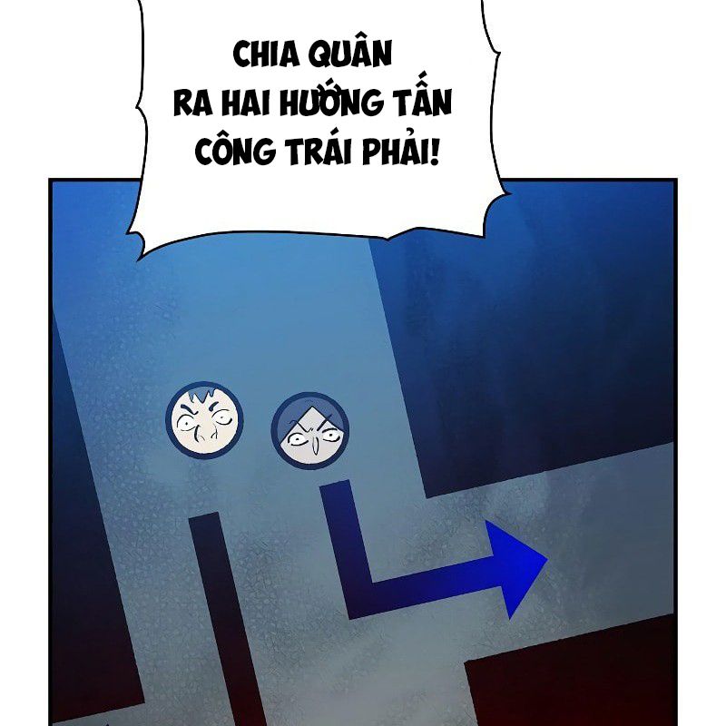 Chương 67 - Trang 183