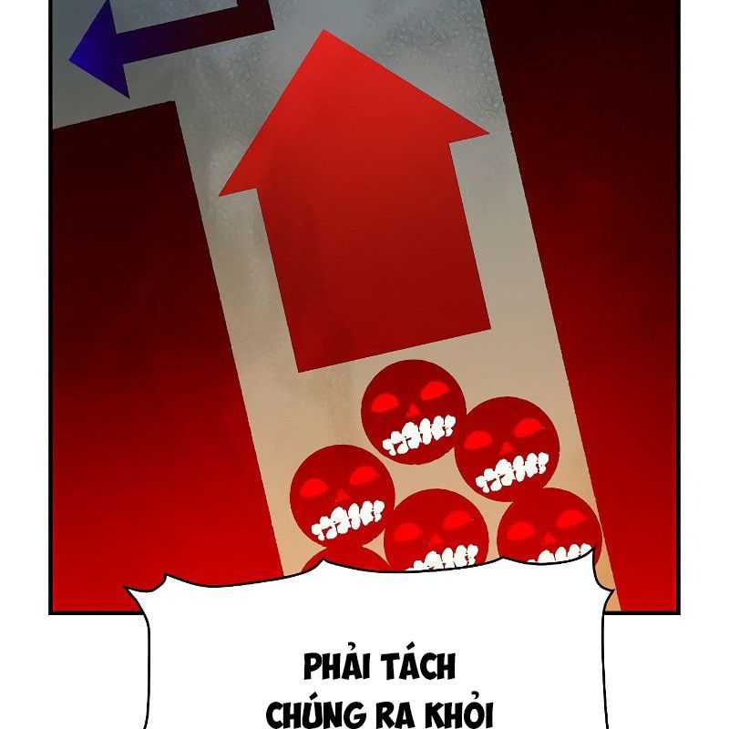 Chương 67 - Trang 184