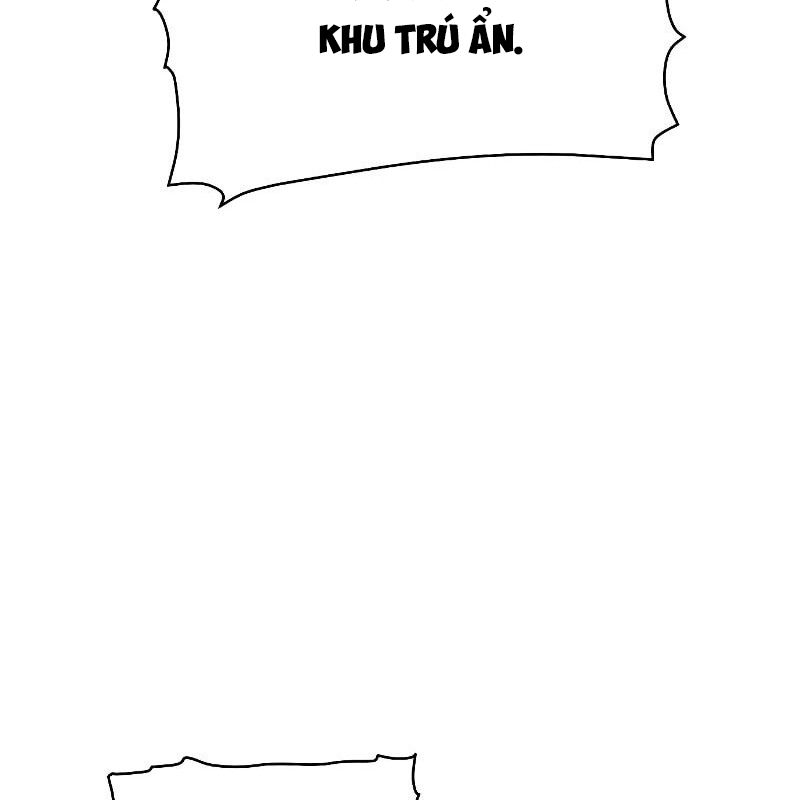 Chương 67 - Trang 185