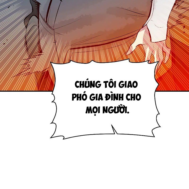 Chương 67 - Trang 187