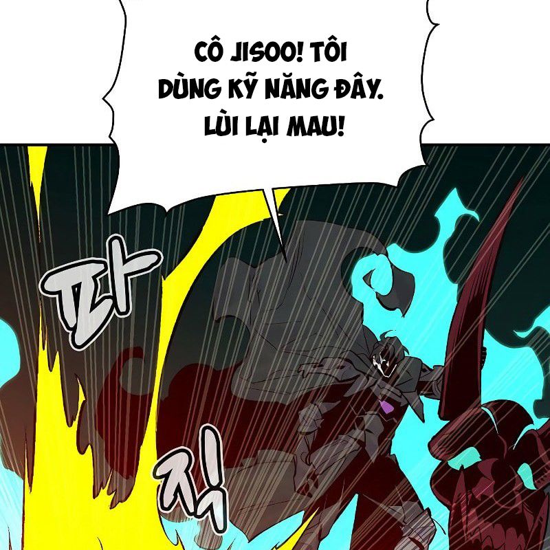 Chương 67 - Trang 207