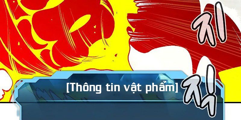 Chương 67 - Trang 209