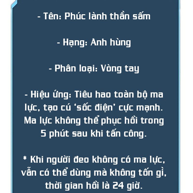 Chương 67 - Trang 210