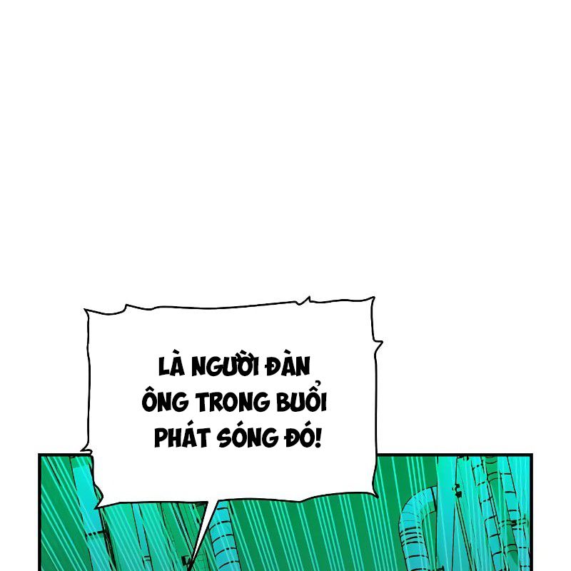 Chương 67 - Trang 225