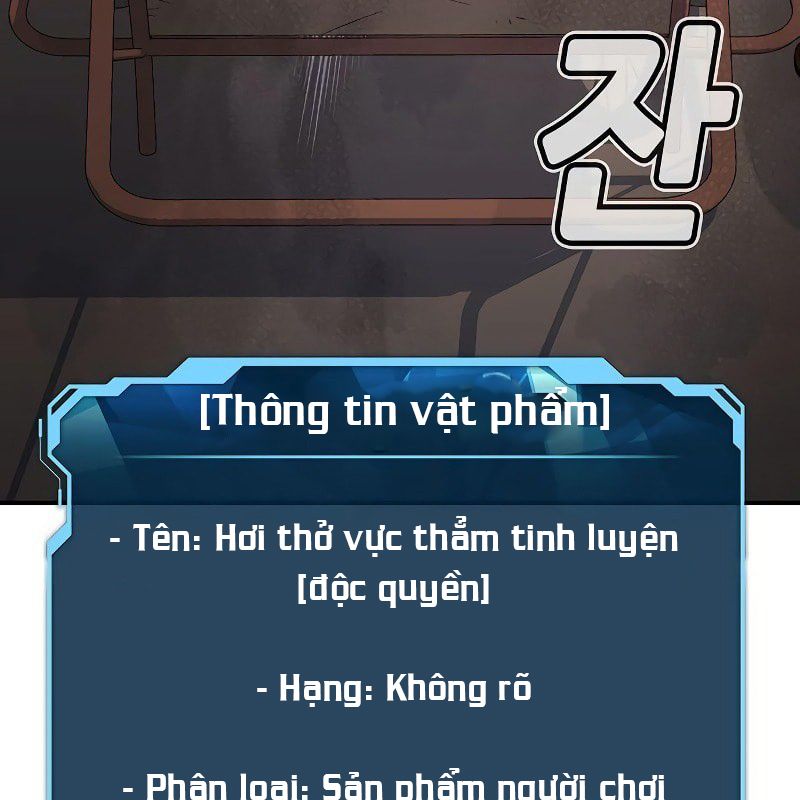 Chương 67 - Trang 35