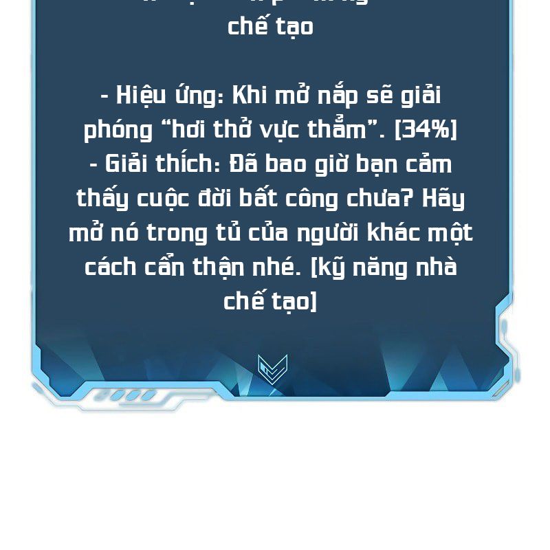 Chương 67 - Trang 36