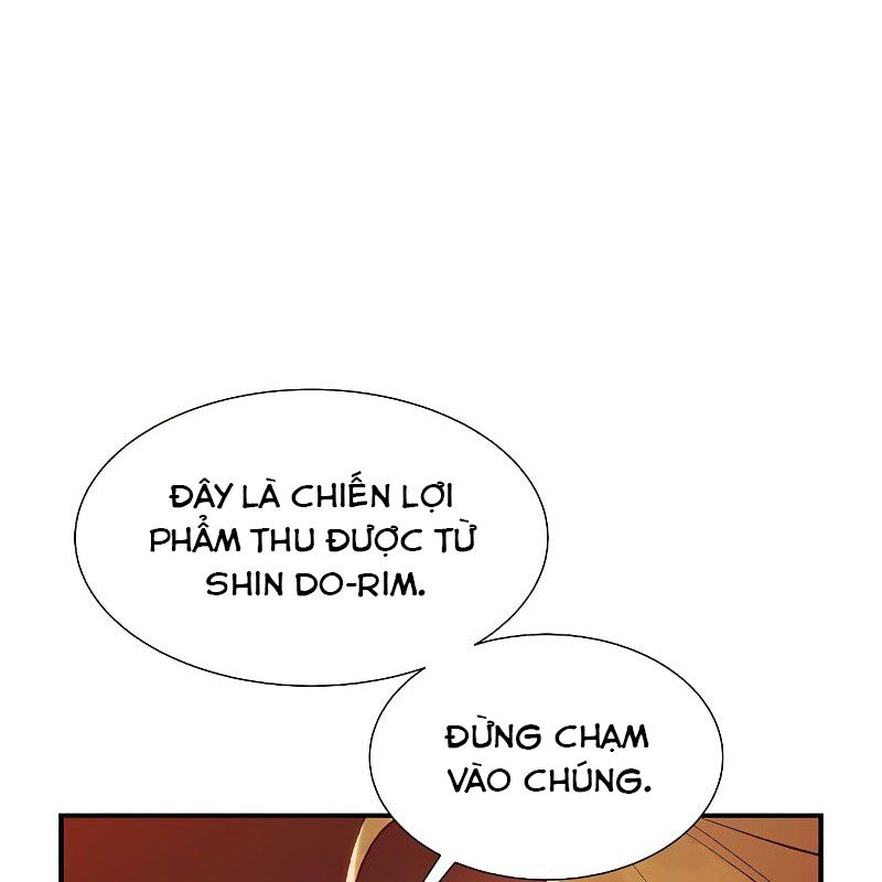 Chương 67 - Trang 37