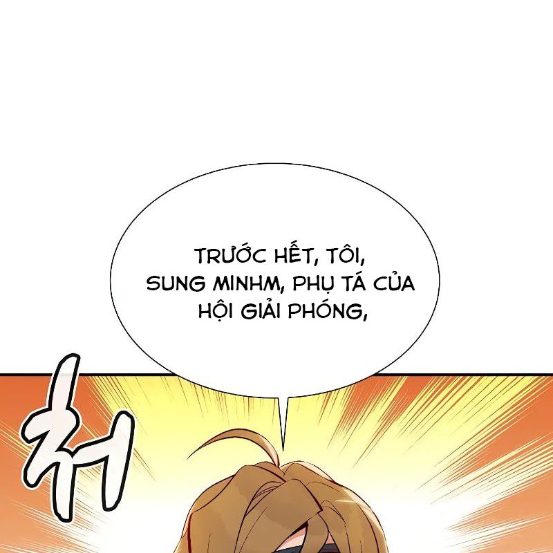 Chương 67 - Trang 40