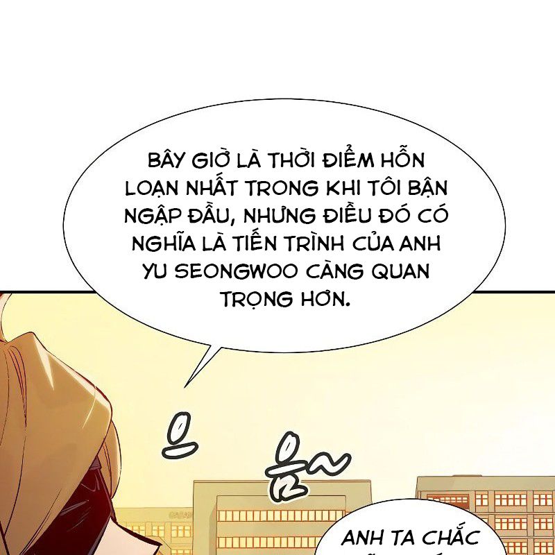 Chương 67 - Trang 43