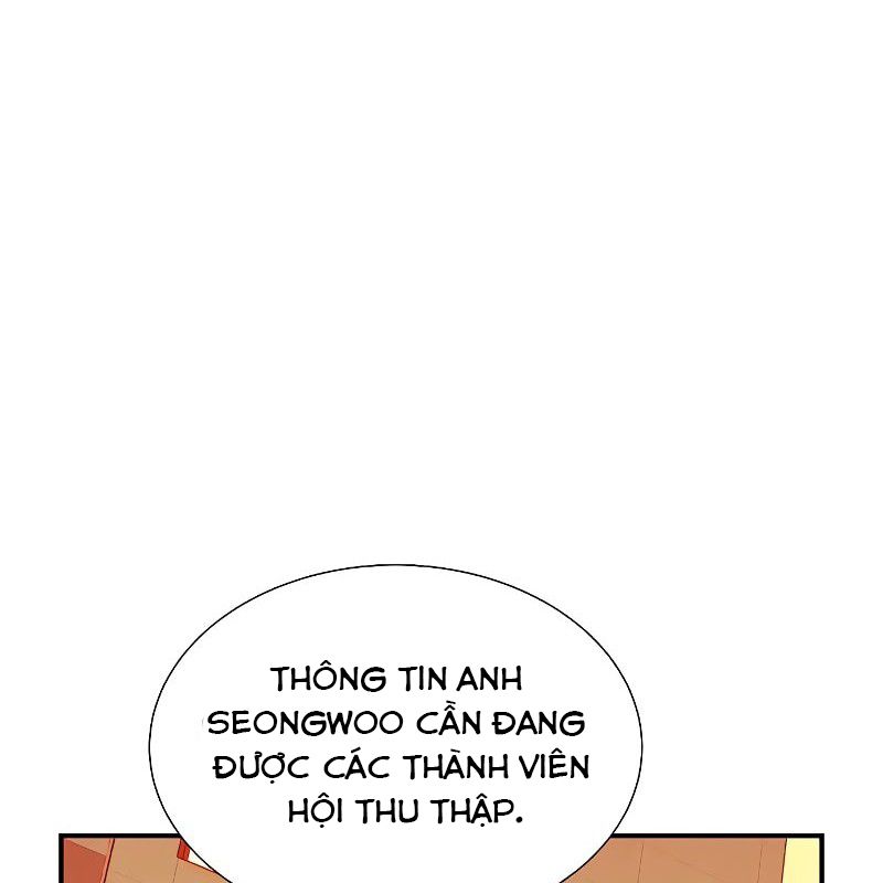 Chương 67 - Trang 45