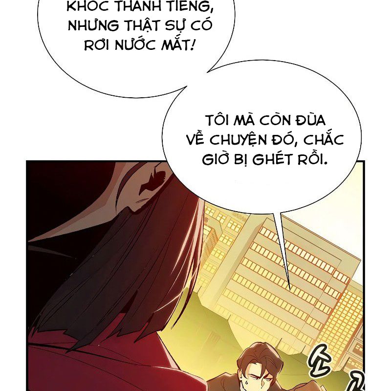 Chương 67 - Trang 51