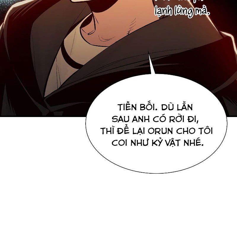 Chương 67 - Trang 55