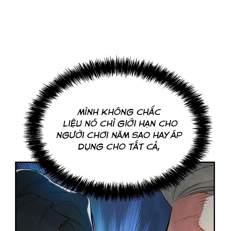 Chương 67 - Trang 7