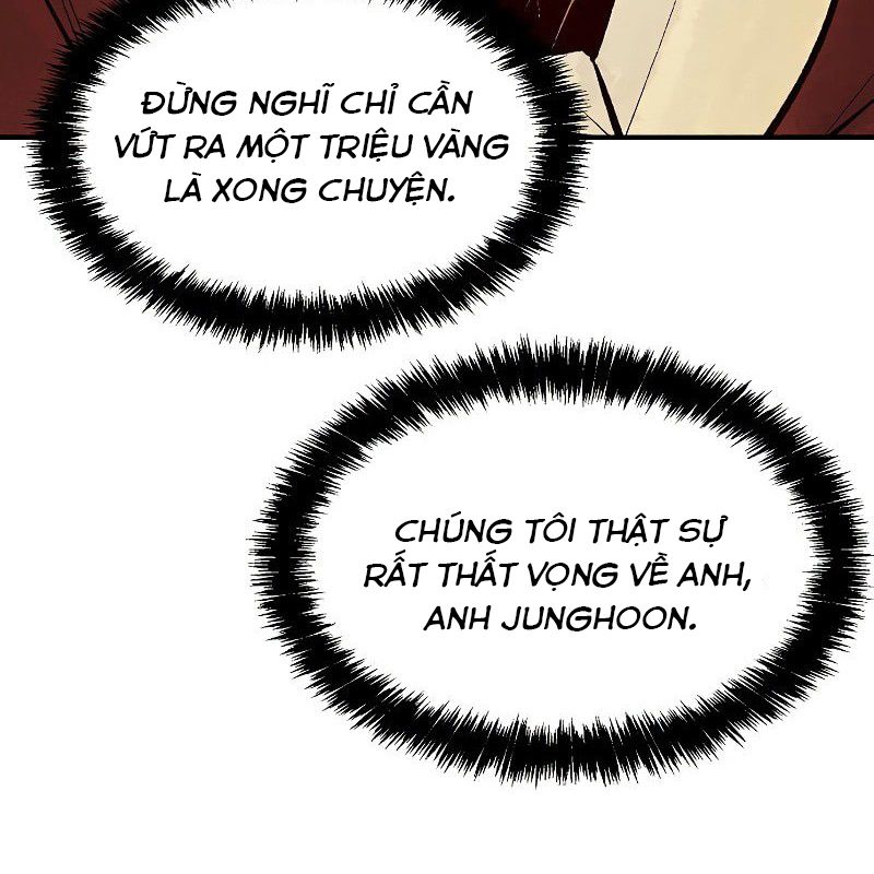 Chương 67 - Trang 64