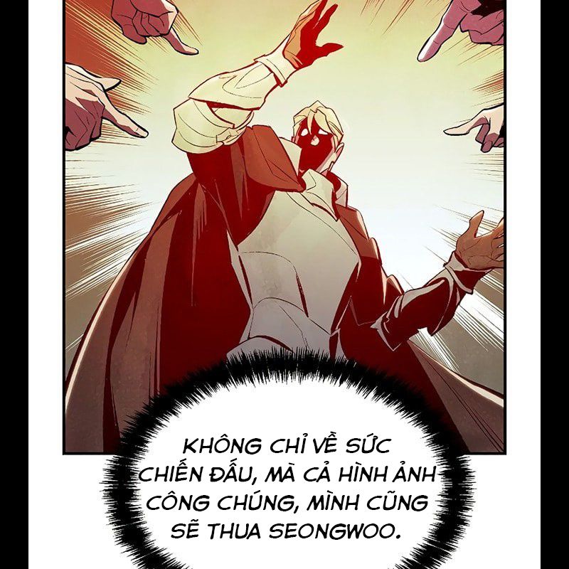 Chương 67 - Trang 71