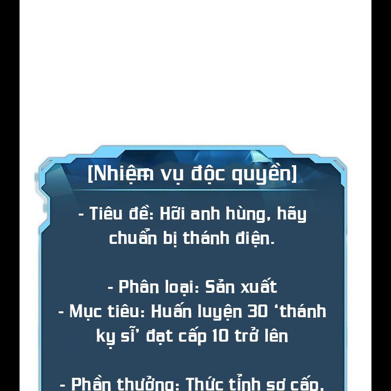 Chương 67 - Trang 75
