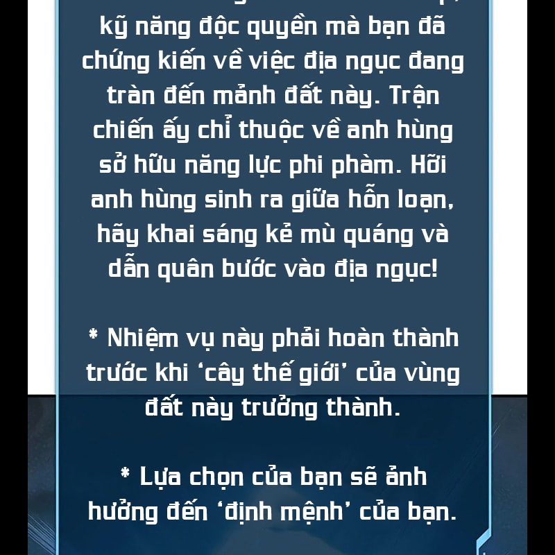 Chương 67 - Trang 76