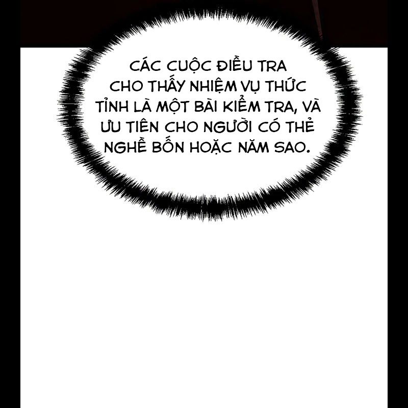 Chương 67 - Trang 81