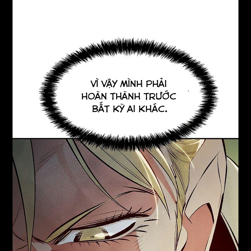 Chương 67 - Trang 82