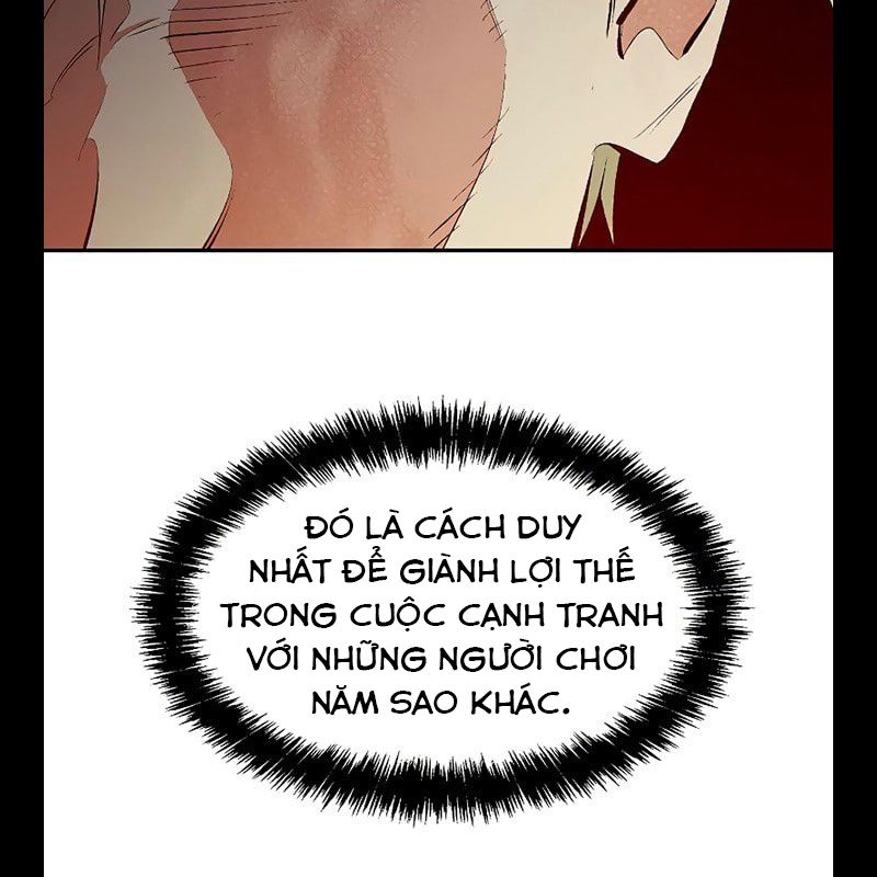 Chương 67 - Trang 83