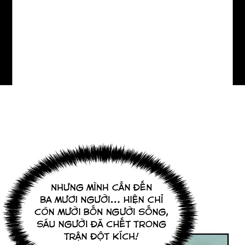 Chương 67 - Trang 84