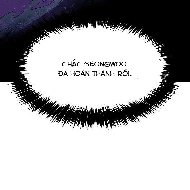 Chương 67 - Trang 90