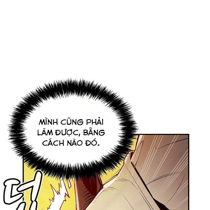 Chương 67 - Trang 91