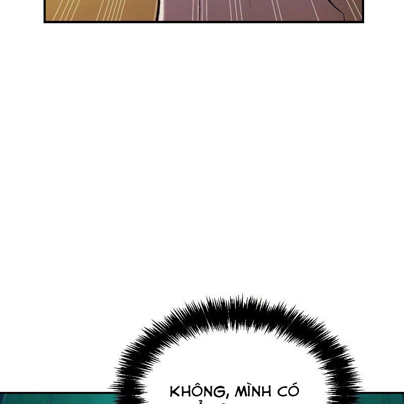 Chương 67 - Trang 93