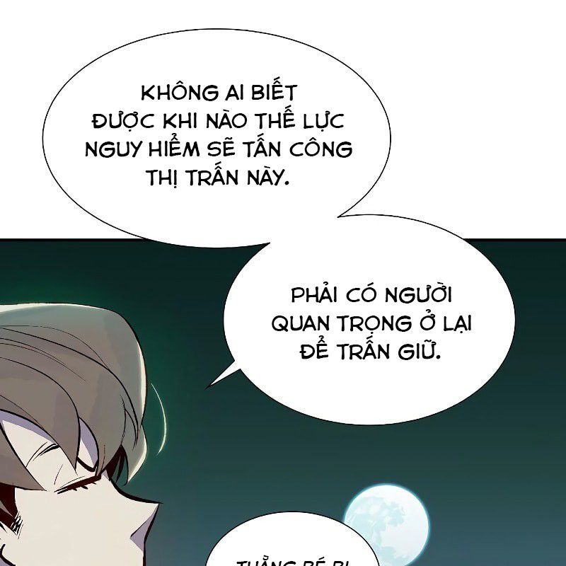 Chương 68 - Trang 11