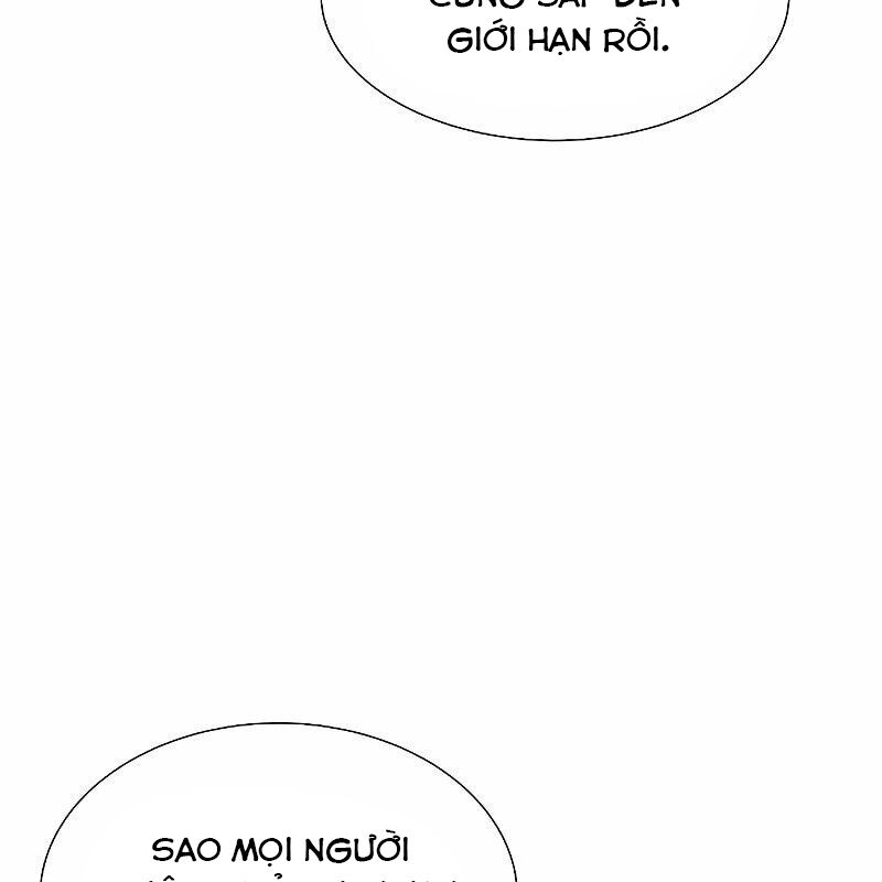 Chương 68 - Trang 101