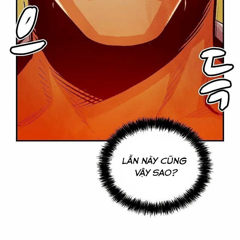 Chương 68 - Trang 105