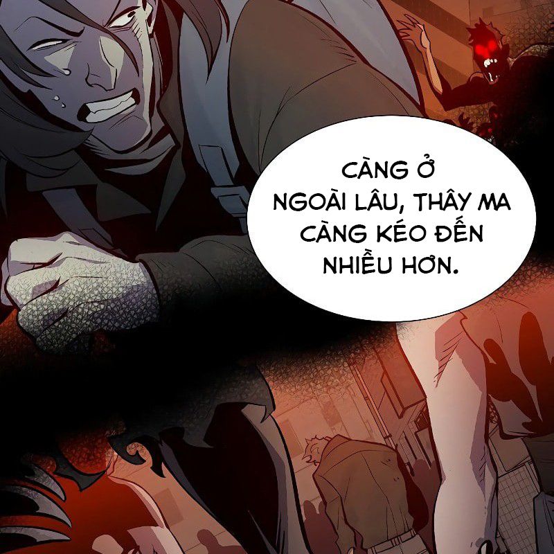 Chương 68 - Trang 110