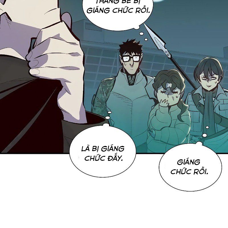 Chương 68 - Trang 12