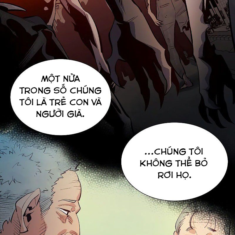 Chương 68 - Trang 111
