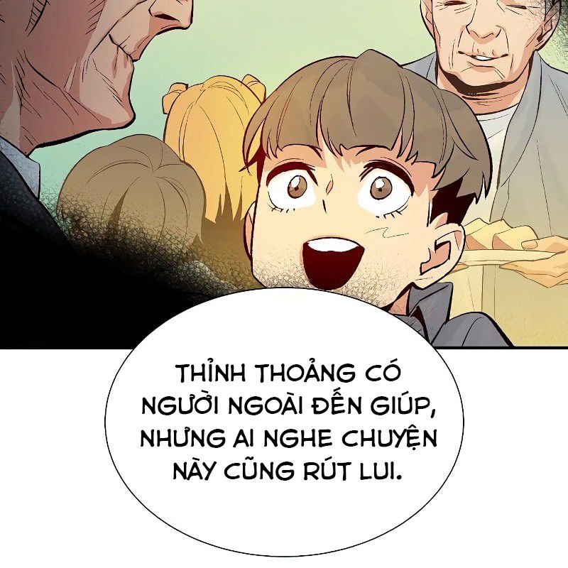 Chương 68 - Trang 112