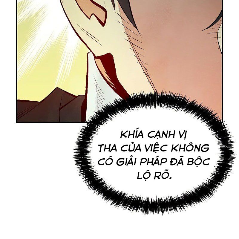 Chương 68 - Trang 116