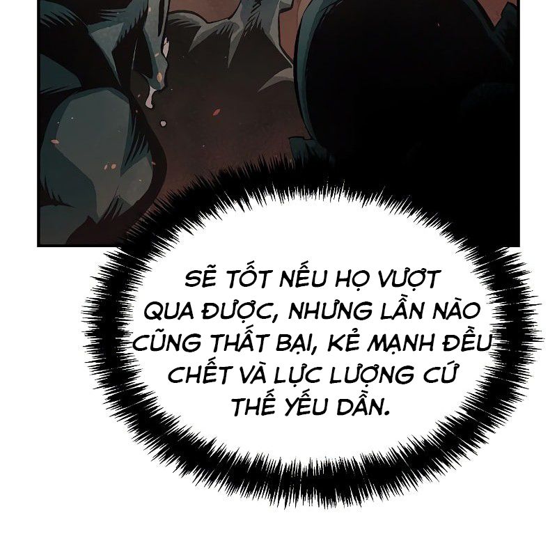 Chương 68 - Trang 119
