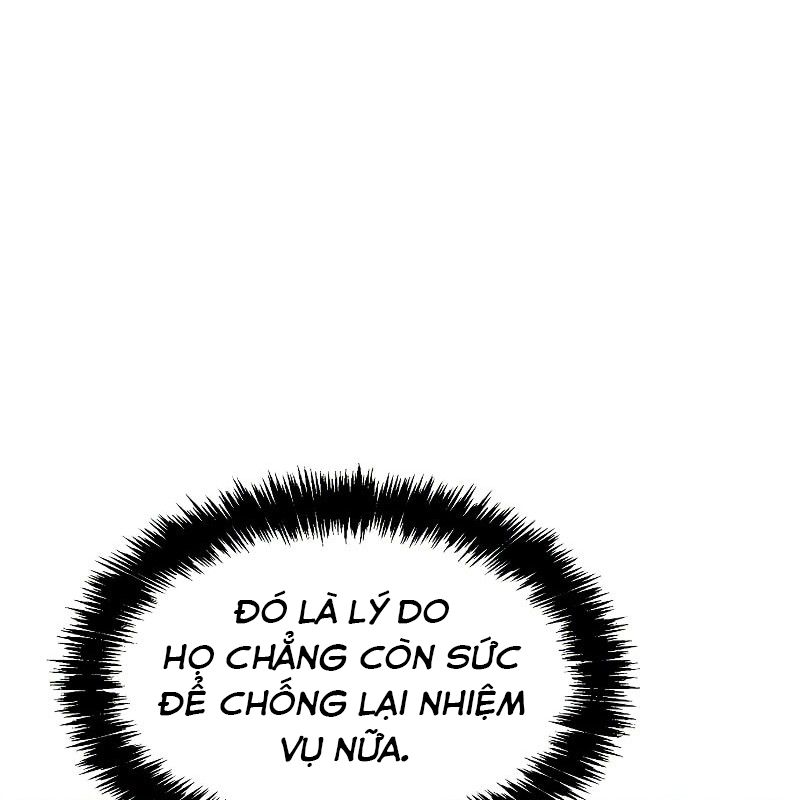 Chương 68 - Trang 120