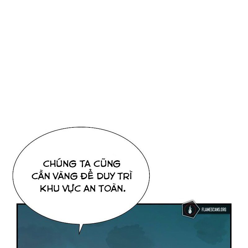 Chương 68 - Trang 13