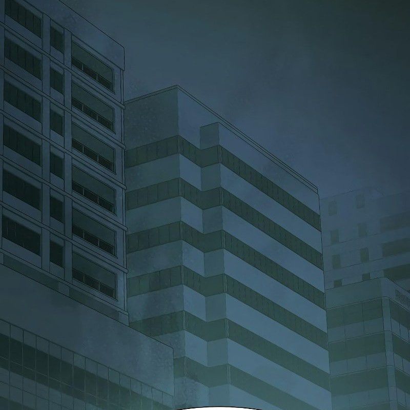 Chương 68 - Trang 124