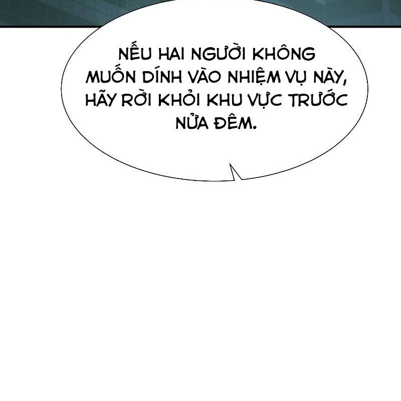 Chương 68 - Trang 125